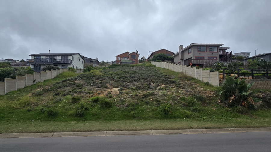 0 Bedroom Property for Sale in Dana Bay Western Cape